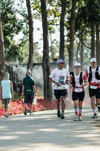 BIB: 
                            <button type="button" onclick="openModal(27384297)" class="btn btn-primary btn-sm float-right btn-popup" data-toggle="modal" data-target=".modal-high-quality">
                        <i class="fas fa-shopping-cart"></i> Add to Cart
                    </button>
                                            <button type="button" onclick="isThisMe(27384297, true)" class="btn btn-success btn-sm float-right btn-popup btn-isme hidden" data-toggle="tooltip" data-placement="bottom" title="นี่คือรูปของคุณใช่ไหม คลิกที่นี่เพื่อเอาเข้าอัลบั้ม">
                        <i class="fas fa-plus"></i> Add to album
                    </button>
                    <button type="button" onclick="isThisMe(27384297, false)" class="btn btn-warning btn-sm float-right btn-popup btn-isnotme hidden">
                        <i class="fas fa-ban"></i> Remove from album
                    </button>